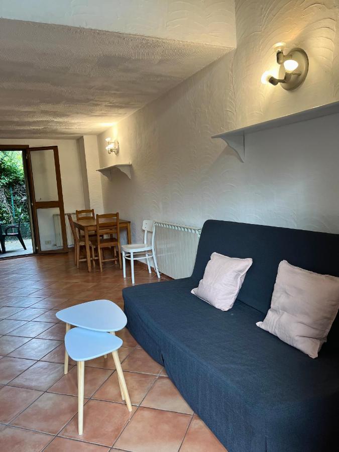 Casa Vacanze La Riserva Maccarese Dış mekan fotoğraf